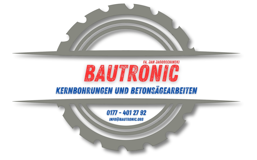 Kernbohrungen Berlin Kernbohrer Berlin Kernlochbohrungen Brandenburg Diamantsägen Berlin Kernlochbohrer Berlin, Kernbohrfirma Berlin, Kernbohrfirma Brandenburg